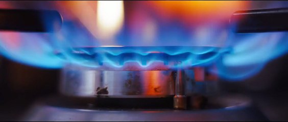 High-Rise Trailer (3) Original