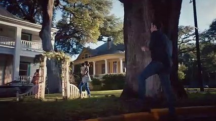 The Leftovers 2ª Temporada Trailer (2) Original