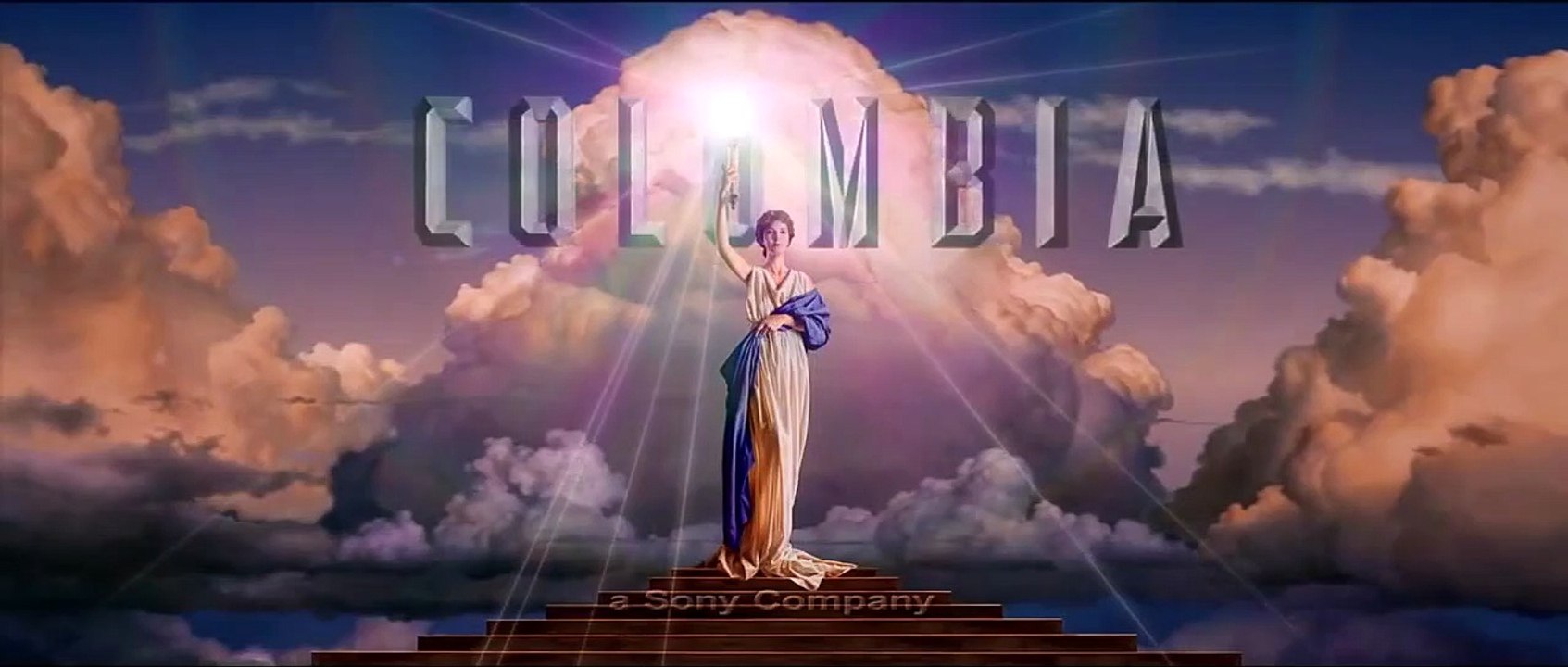 Sin amor Tráiler (2) VO