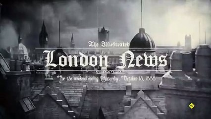 Los Pasajeros del Tiempo Tráiler