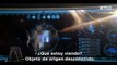 Star Trek: Discovery Tráiler (3) VO