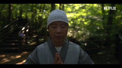 Chef&#039;s Table - season 3 Tráiler (2) VO