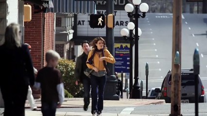 6 Month Rule Tráiler VO