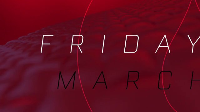 Crónicas vampíricas - season 8 - episode 16 Teaser VO