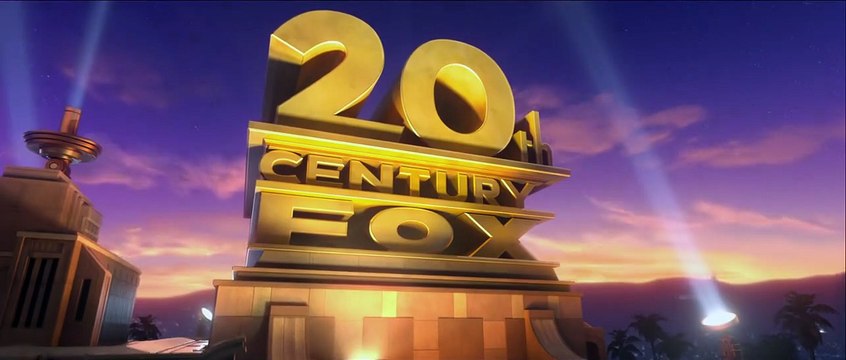 La guerra del Planeta de los Simios Tráiler (2)