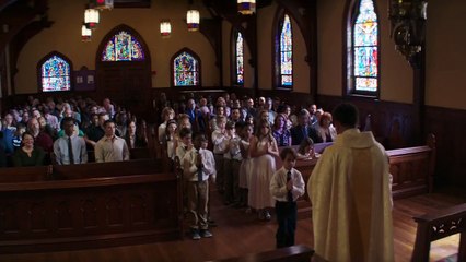 SEAL Team Tráiler VO