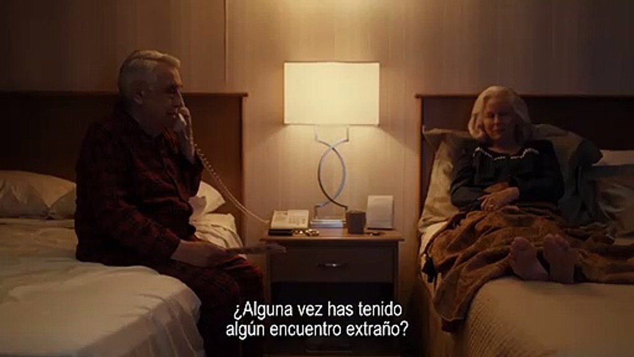 Room 104 Teaser VO