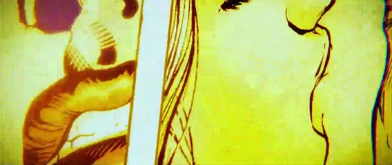 Spider-Man: Homecoming Tráiler