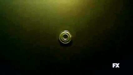 American Horror Story Hotel Teaser (2) "Do Not Disturb" Original