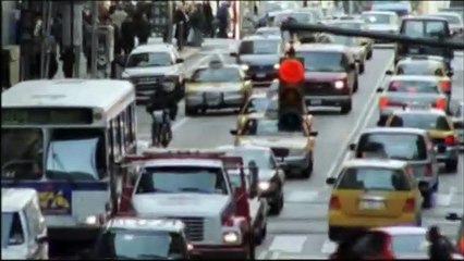 Todo Mundo em Pânico 4 Trailer Original