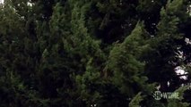 Twin Peaks - season 3 Teaser (2) VO
