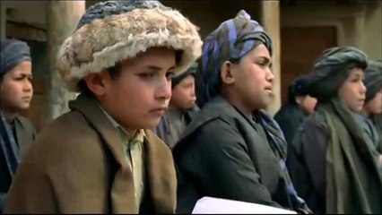 Two-Legged Horse Trailer Original