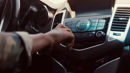 Insecure - season 2 Teaser (3) VO