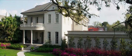 When the Bough Breaks Trailer Original