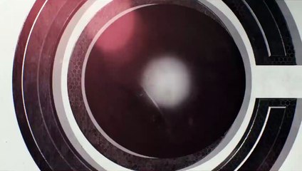 Liga de la Justicia Teaser (5)