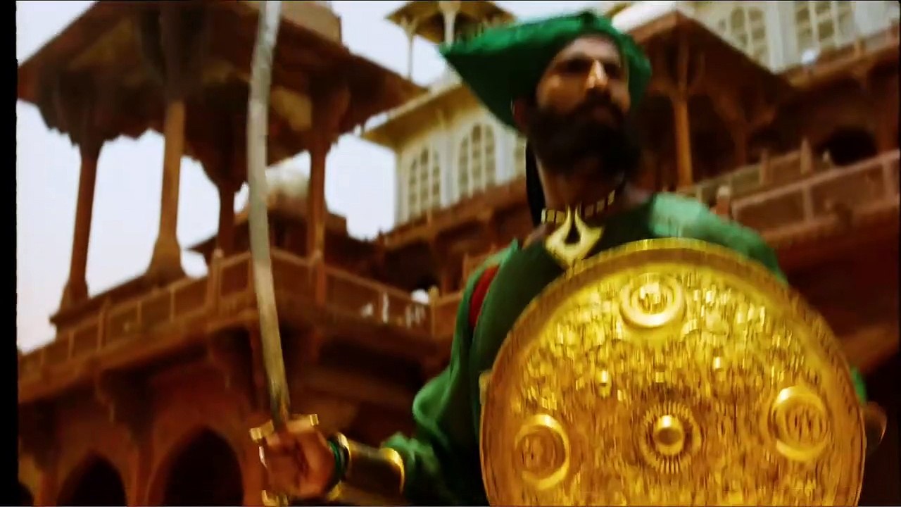 Dublê de Anjo Trailer Original
