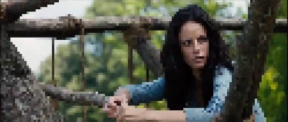 Maze Runner: Prova de Fogo Teaser (1) Original - Relembrando o primeiro filme