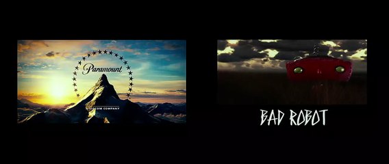 Rua Cloverfield, 10 Comercial de TV (8) Original