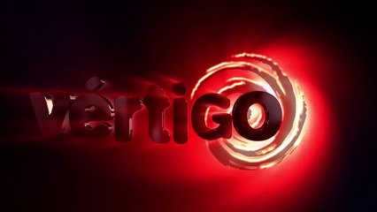 Yo no soy Madame Bovary Tráiler