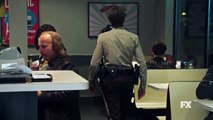 Fargo (2014) - season 3 Teaser (6) VO