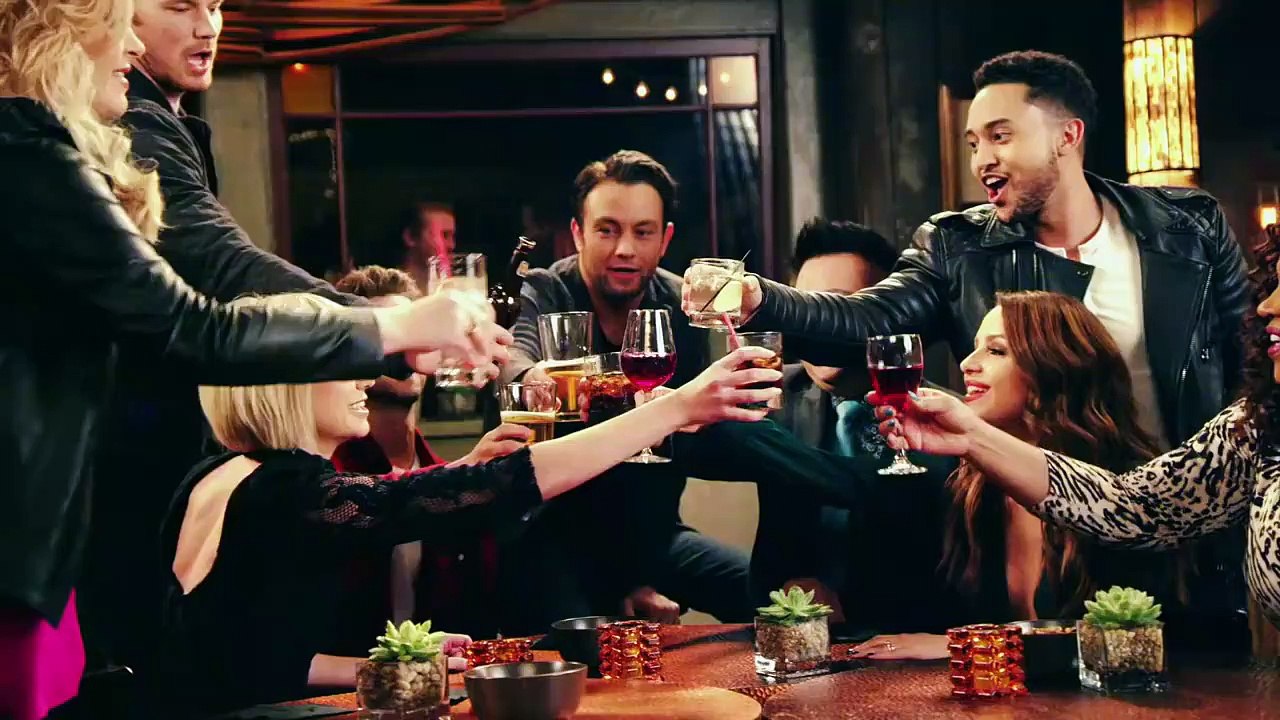 Una chef en casa - season 5 Tráiler VO