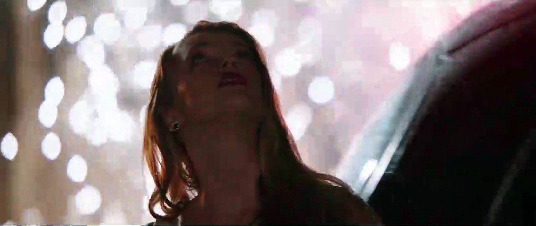 London Fields Clip VO