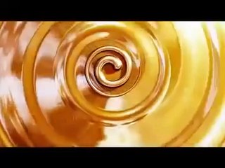 Hidden 3D Tráiler VO