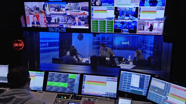 Congé paternité allongé : neuf semaines au lieu de 28 jours «serait une belle évolution»