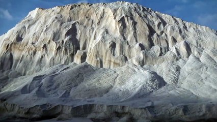 I Am Belfast Trailer Original