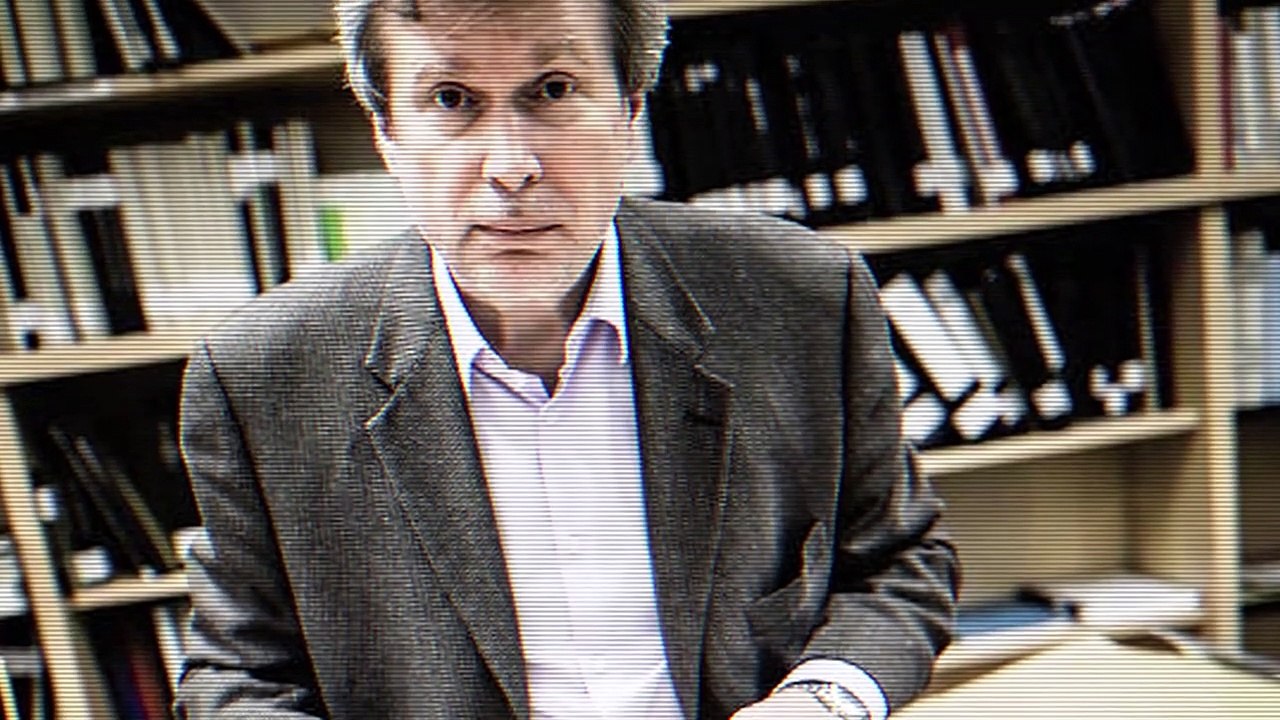 The Liberators Trailer Original video Dailymotion