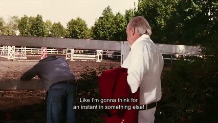 Não é Você, Sou Eu Trailer Original