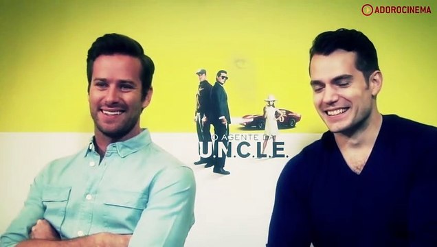 Independence Day: O Ressurgimento Entrevista com Maika Monroe e Jessie Usher