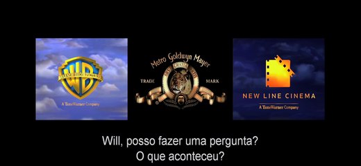 Como Eu Era Antes de Você Comercial de TV (1) Legendado