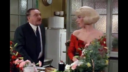 A Pequena Loja dos Horrores Trailer Original