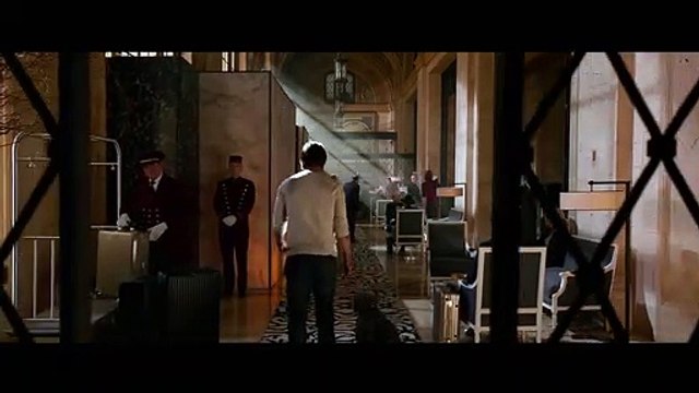 John Wick: Pacto de sangre Clip (2) VO