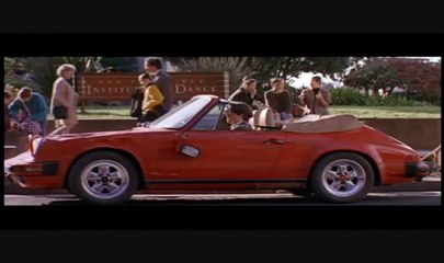 Nove Meses Trailer (2) Original