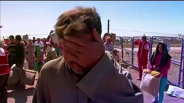Una verdad muy incómoda: Ahora o nunca Tráiler (2) VO