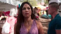 Unforgettable (Amor, celos, locura) Tráiler VO