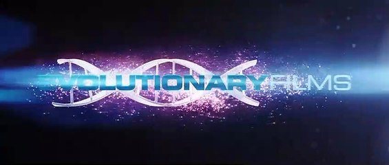 La huella del pasado Tráiler VO