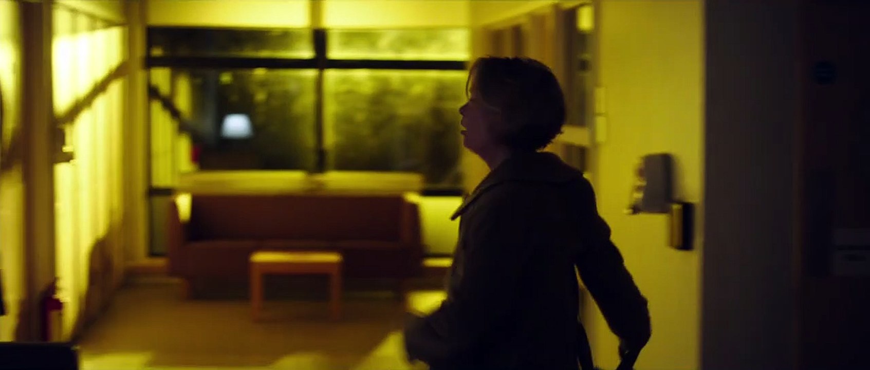 Sacrifice Clipe Original (2)