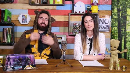 Film de Semana - season 1 - episode 6 Episode complet