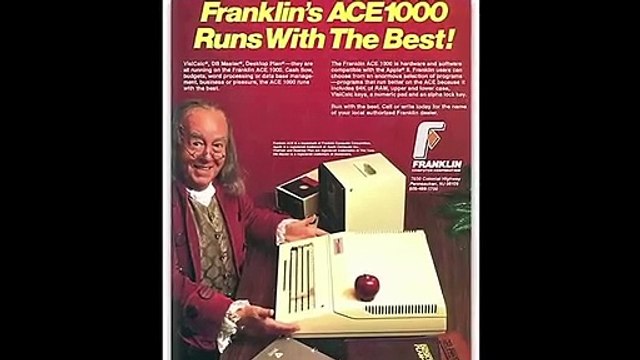 Silicon Cowboys Clipe Original