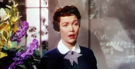 Obsesión Tráiler VO