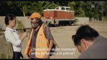 Un minuto de gloria Tráiler VO