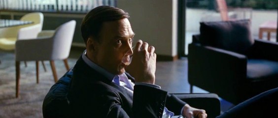 Personal Shopper Clipe (1) Original