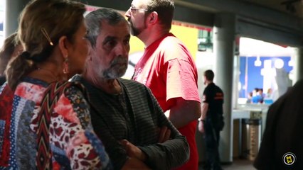 Baby Driver Reportaje (2)