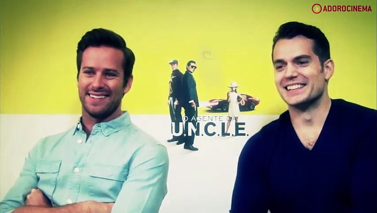 Mulheres no Poder Entrevista Exclusiva Dira Paes e Gustavo Acioli