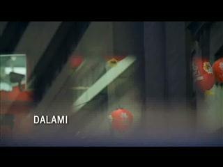 Astro Awani 501, Berita Segenap Dimensi