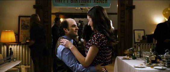 It Was You Charlie Trailer OV