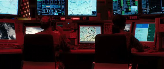 Das Ende der Wahrheit Trailer DF